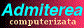 Admiterea-explicarea admiterii computerizate in licee