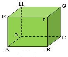 cube-image1.jpg