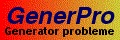GenerPro-generator de probleme