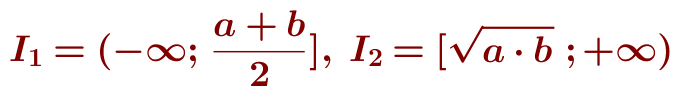 83.png