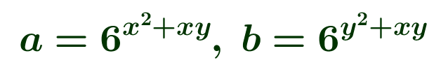93.png
