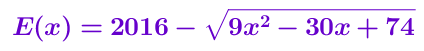 97.png