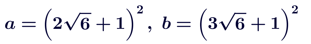 82.png