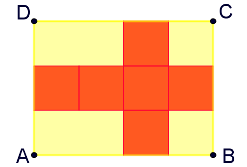 83.png