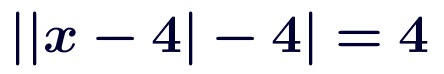 92.png