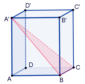 93.png