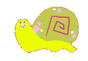 snail.gif