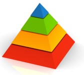 Pyramid.jpg