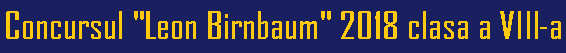antet_8.png