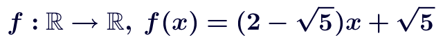 formula.png