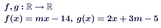 functii.png