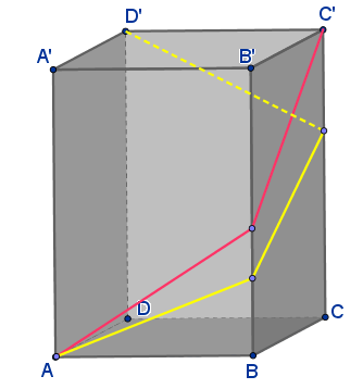 paralelipiped.png