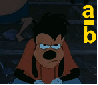 pluto.gif