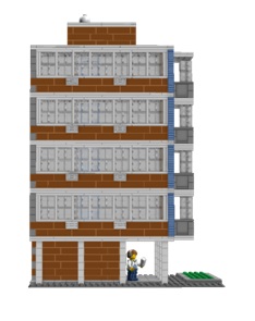 hotel.jpg