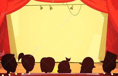 teatru.jpg