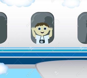 avion.jpg