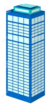bloc.jpg