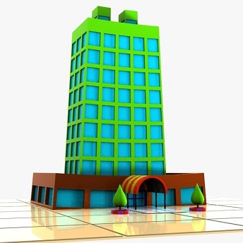 apartament.jpg