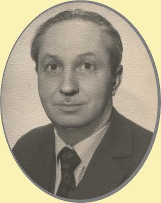 birnbaum.jpg
