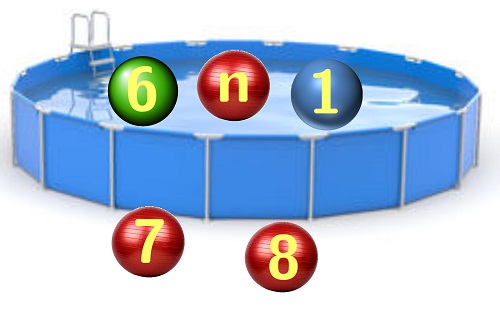 piscina.jpg