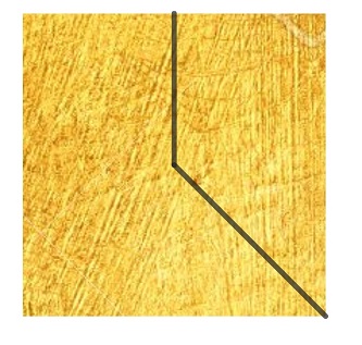 placa.jpg