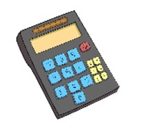 calculator.jpg