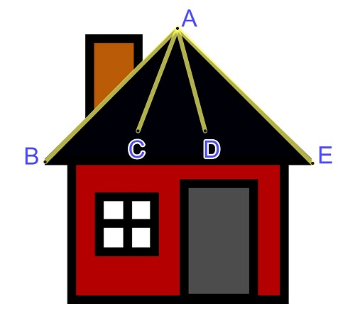 casa.jpg