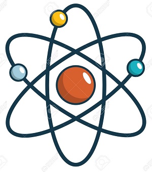atom.jpg