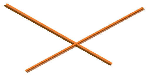Cruce.JPG