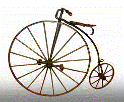 Velociped.gif