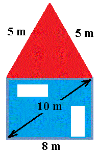 casa.gif