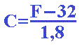 grade.gif