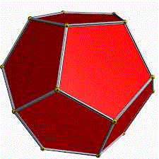 poliedru.gif