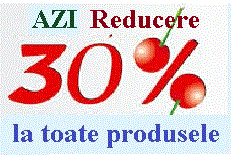procent.gif