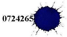 telefon.gif