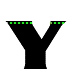 y.gif