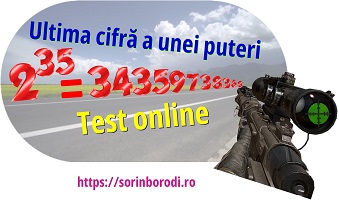 ultima_cifra.jpg