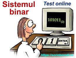 Sistemul_binar.jpg