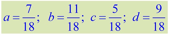 4fractii.jpg