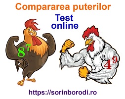 comparare.jpg