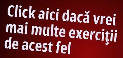 exercitii.jpg