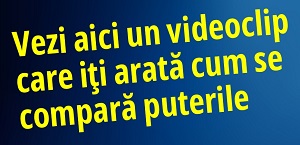 videp.jpg