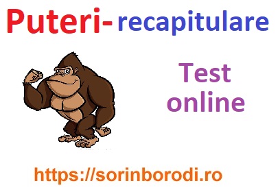puteri_recapitulare.jpg