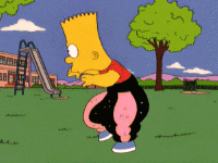 Bart.gif