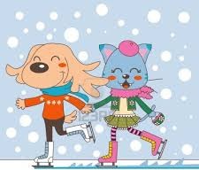 7_patinoar.jpg