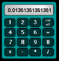 calculator.gif