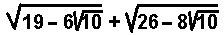 calc_radical.jpg