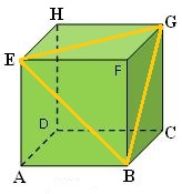 Cub_verde_ABCDEFGH.jpg