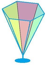 Hexagonal_pyramid31.jpg