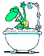 bathroom.gif